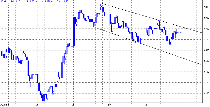 Hart aber Fair ! 204997