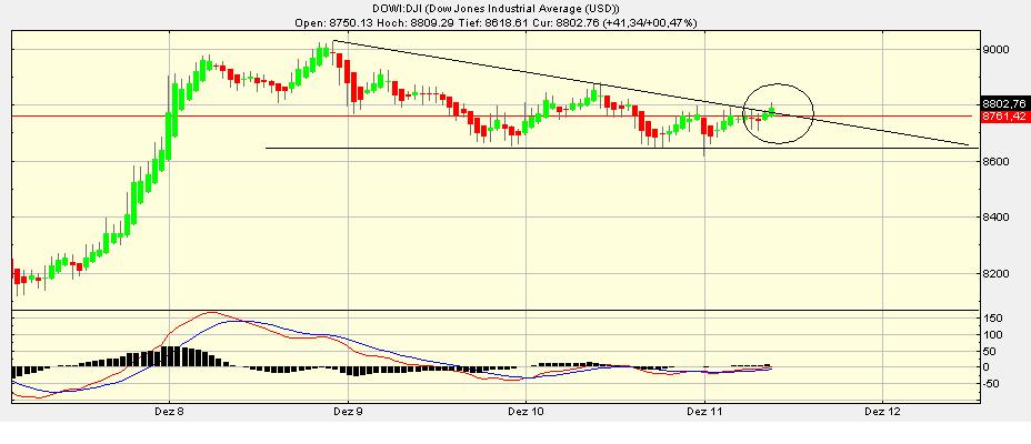 Hart aber Fair ! 205061