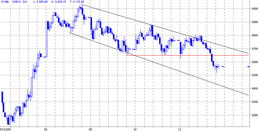 Hart aber Fair ! 205245