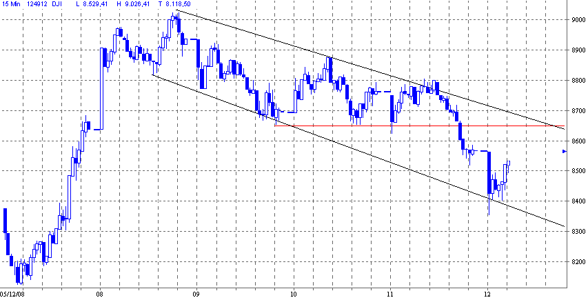 Hart aber Fair ! 205284