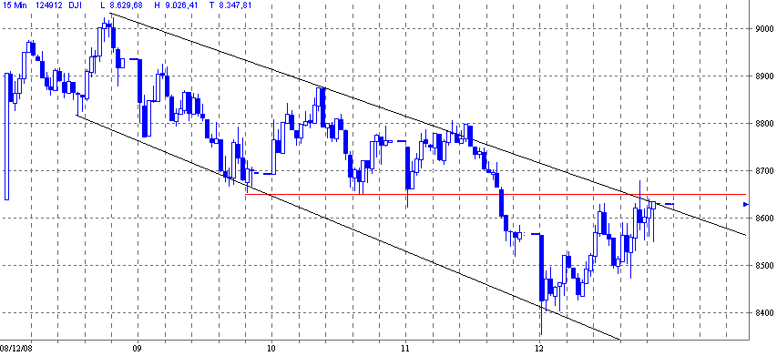 Hart aber Fair ! 205631