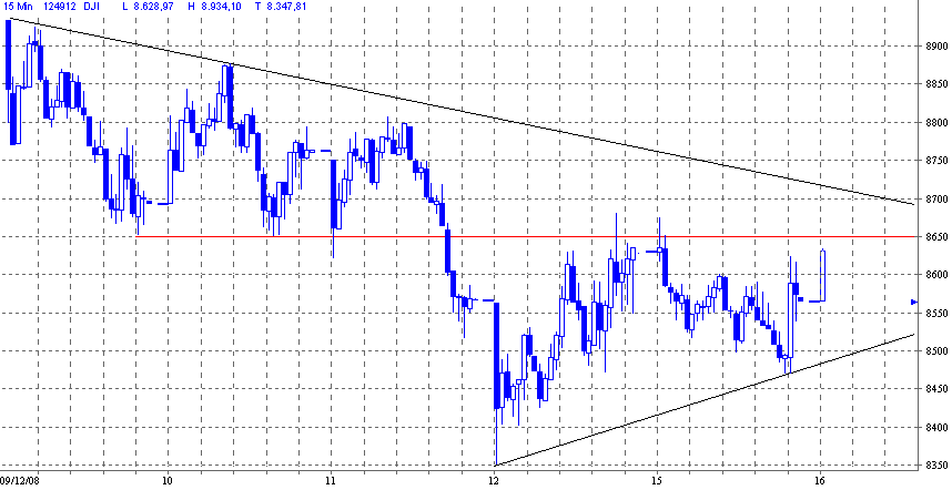 Hart aber Fair ! 205833