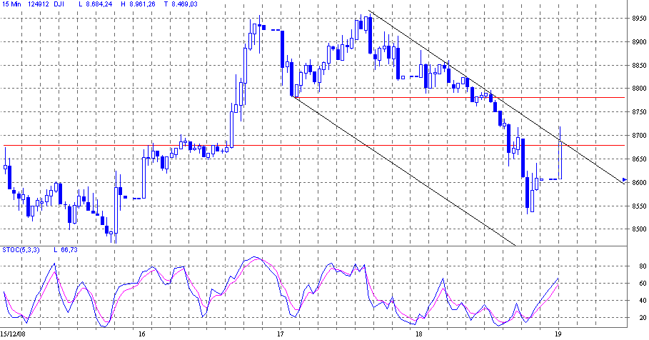 Hart aber Fair ! 206585