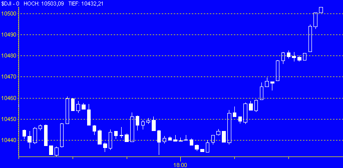 f-h Oni BW sb & Friends-TTT, Montach 22.11.04 2778