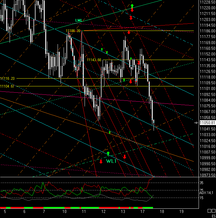 BLUTBAD im D O W!! 37611