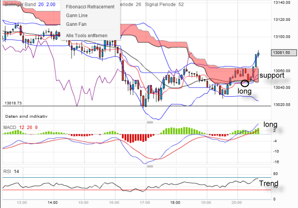 QV ultimate 2012 498233