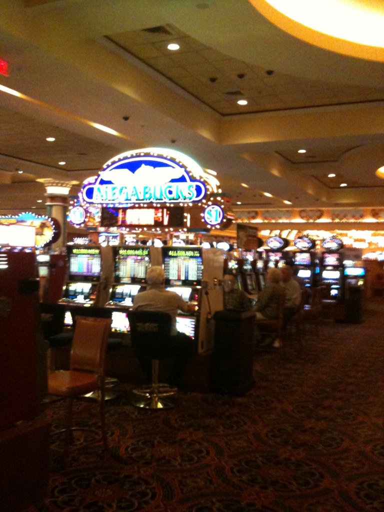 Elliott Wave DAX daily 529071