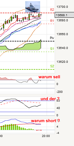 QV ultimate (unlimited) 571583