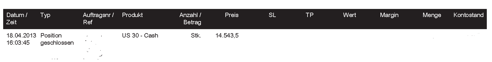 QV ultimate (unlimited) 598687