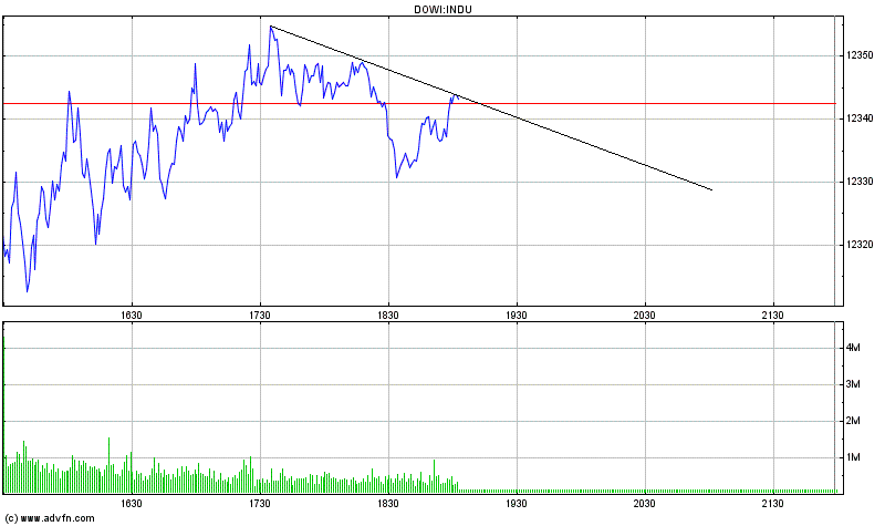 ▶ TTT-Team: Montag, 20.11.2006 67744