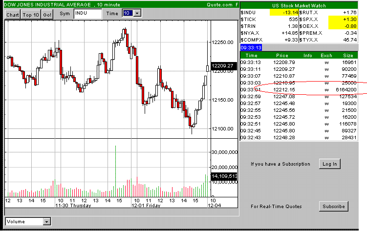 ▶ TTT-Team: Montag, 04.12.2006 69909