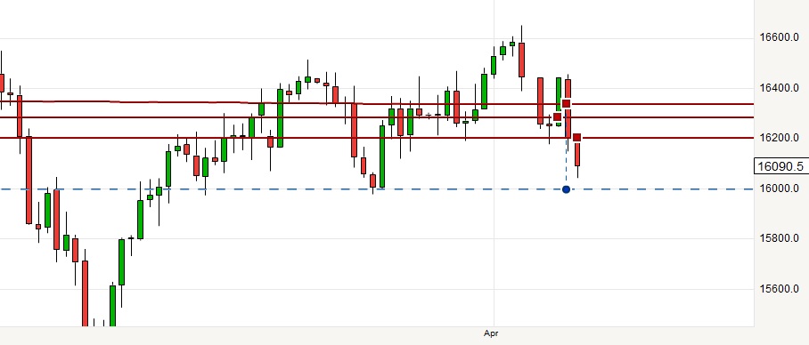QV ultimate (unlimited) 713714