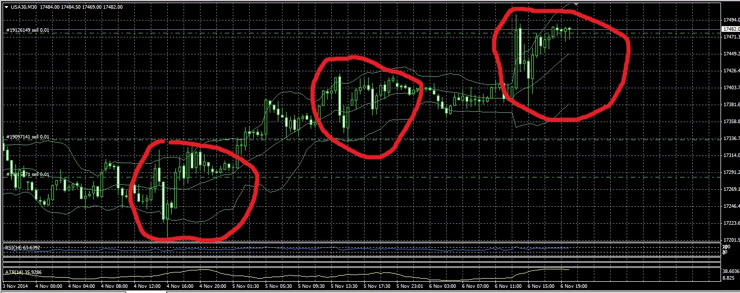 QV ultimate (unlimited) 771256