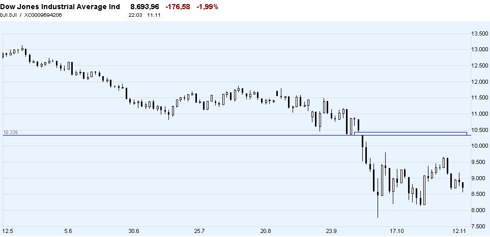 Hart aber Fair ! 198884