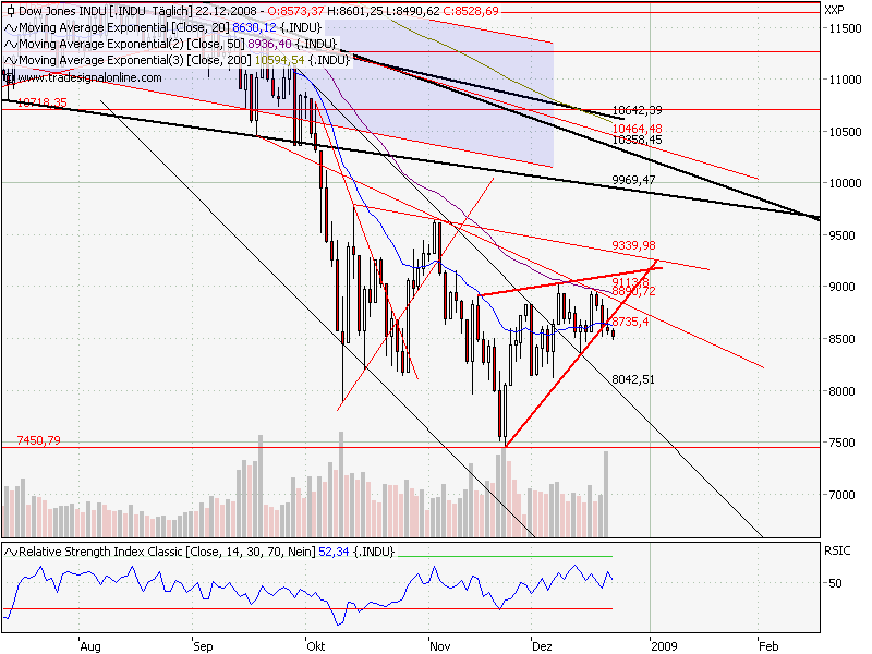 Hart aber Fair ! 207004