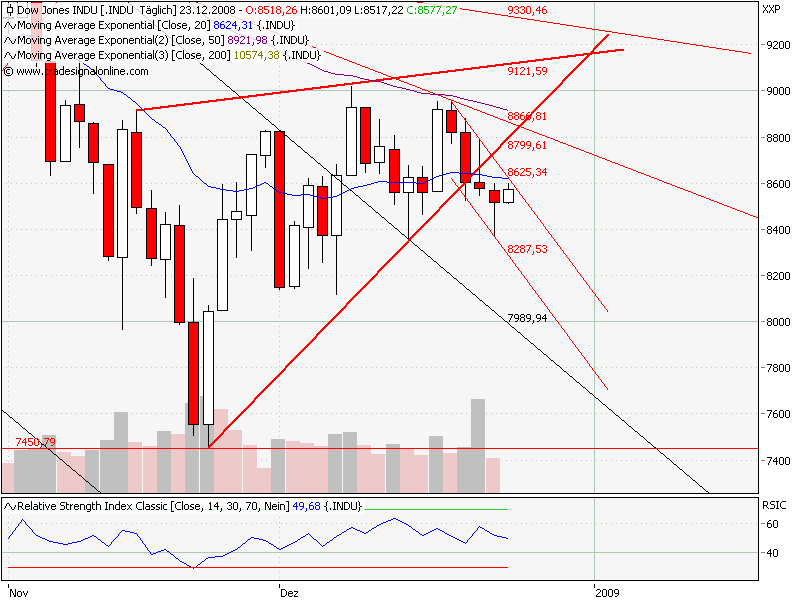 Hart aber Fair ! 207206