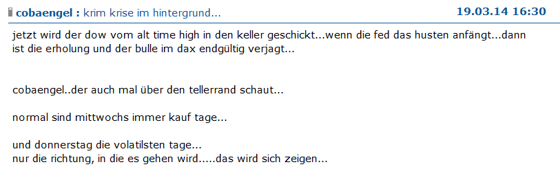 Nordex Akte X 706698