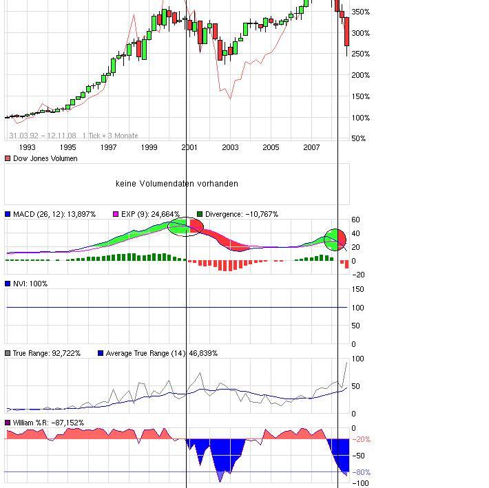 Hart aber Fair ! 198794
