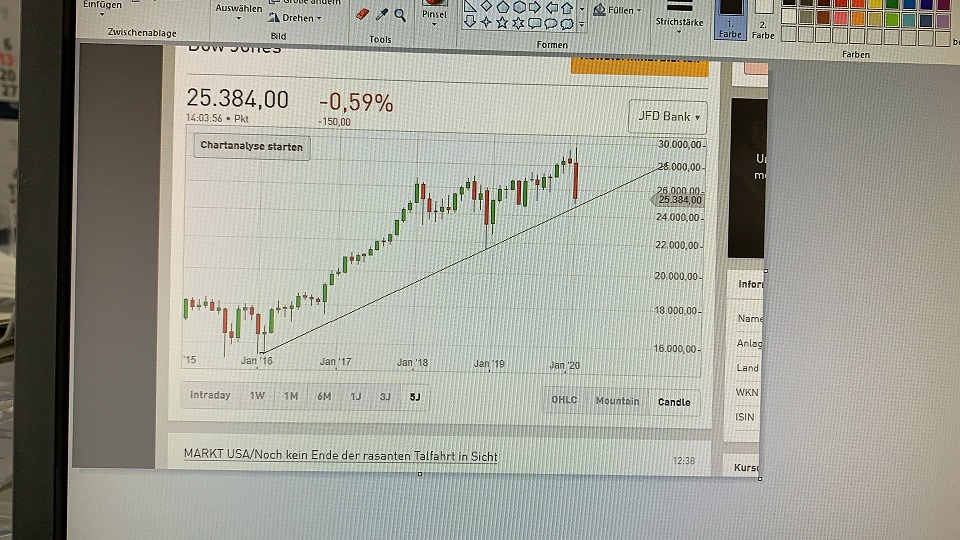 QV ultimate (unlimited) 1162967