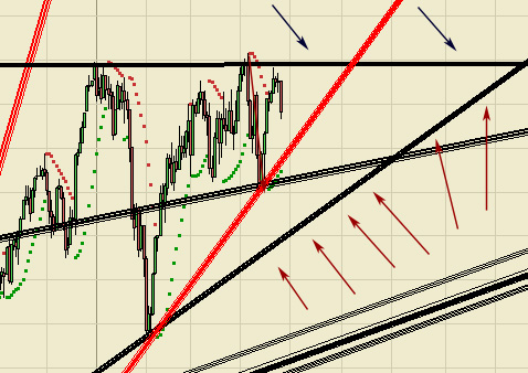 QV ultimate (unlimited) 717840