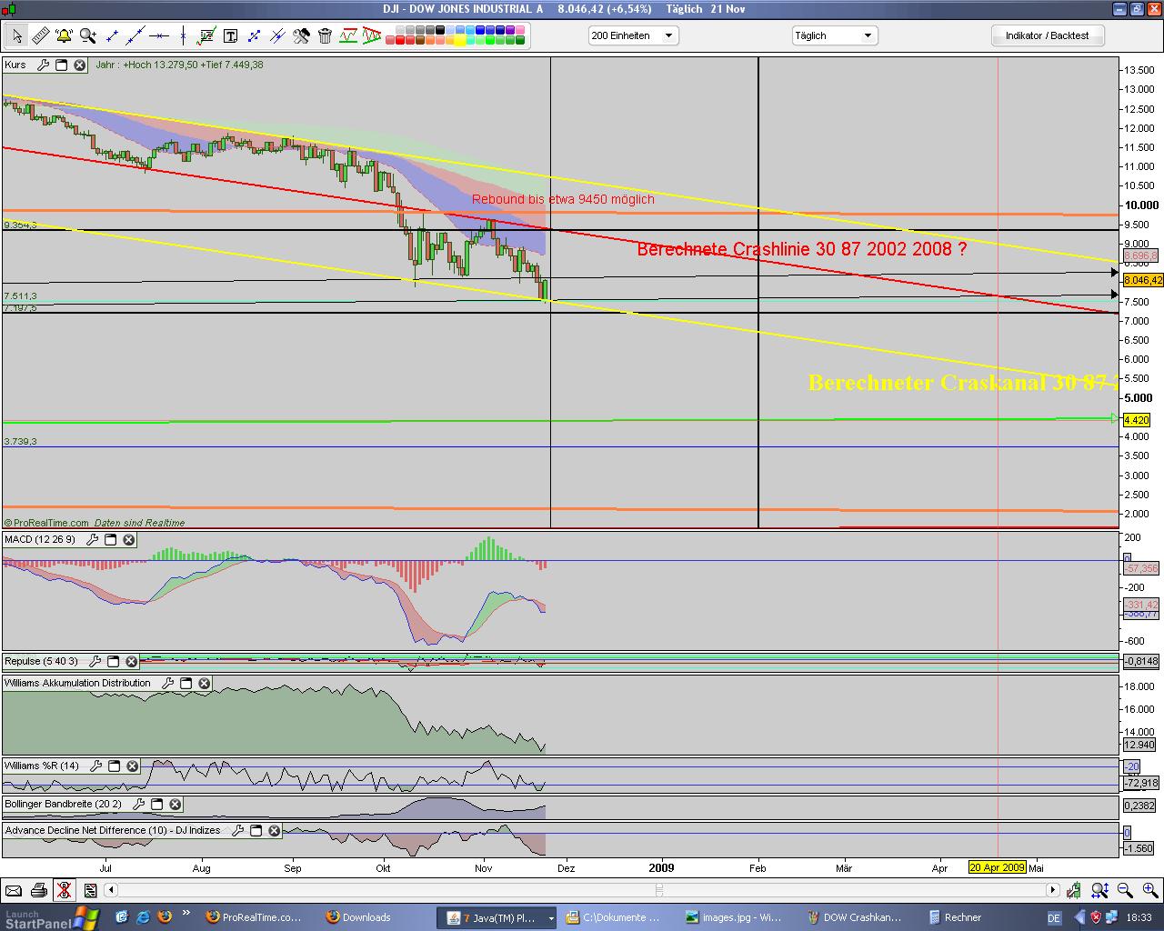 Hart aber Fair ! 201309