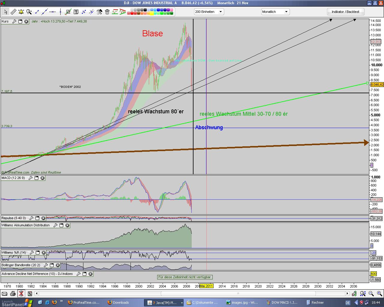 Hart aber Fair ! 201312