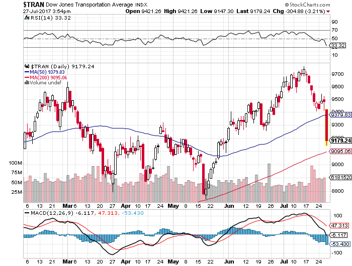 Der USA Bären-Thread 1003959