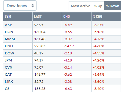 Der USA Bären-Thread 1202502