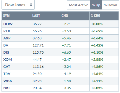 Der USA Bären-Thread 1179103