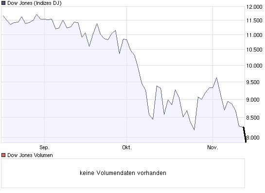 Hart aber Fair ! 199307