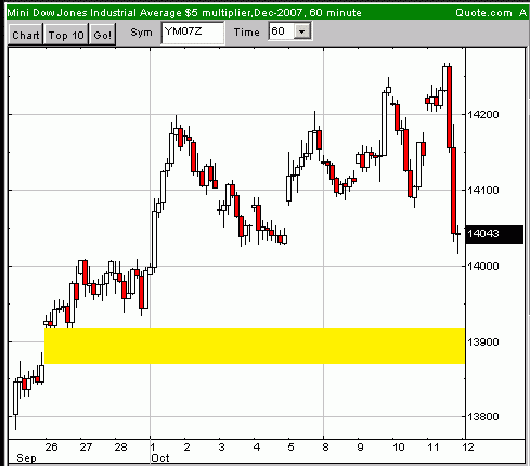 ▶ TTT-Team: Donnerstag, 11.10.2007 124987