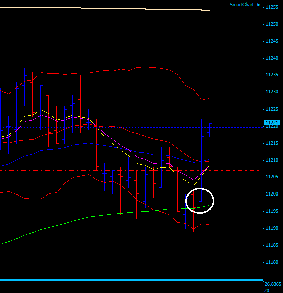 BB-Trading und was daraus so erwächst 436979