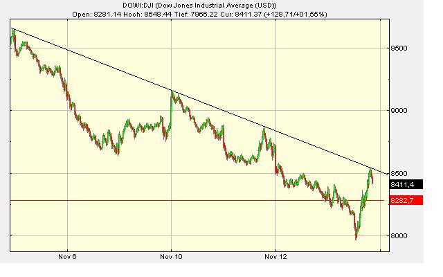 Hart aber Fair ! 199376