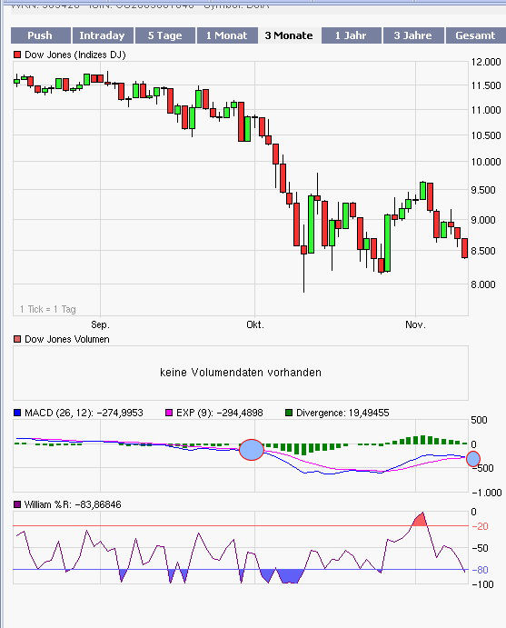 Die Bullen scharren gar nicht mit den Hufen, 199003