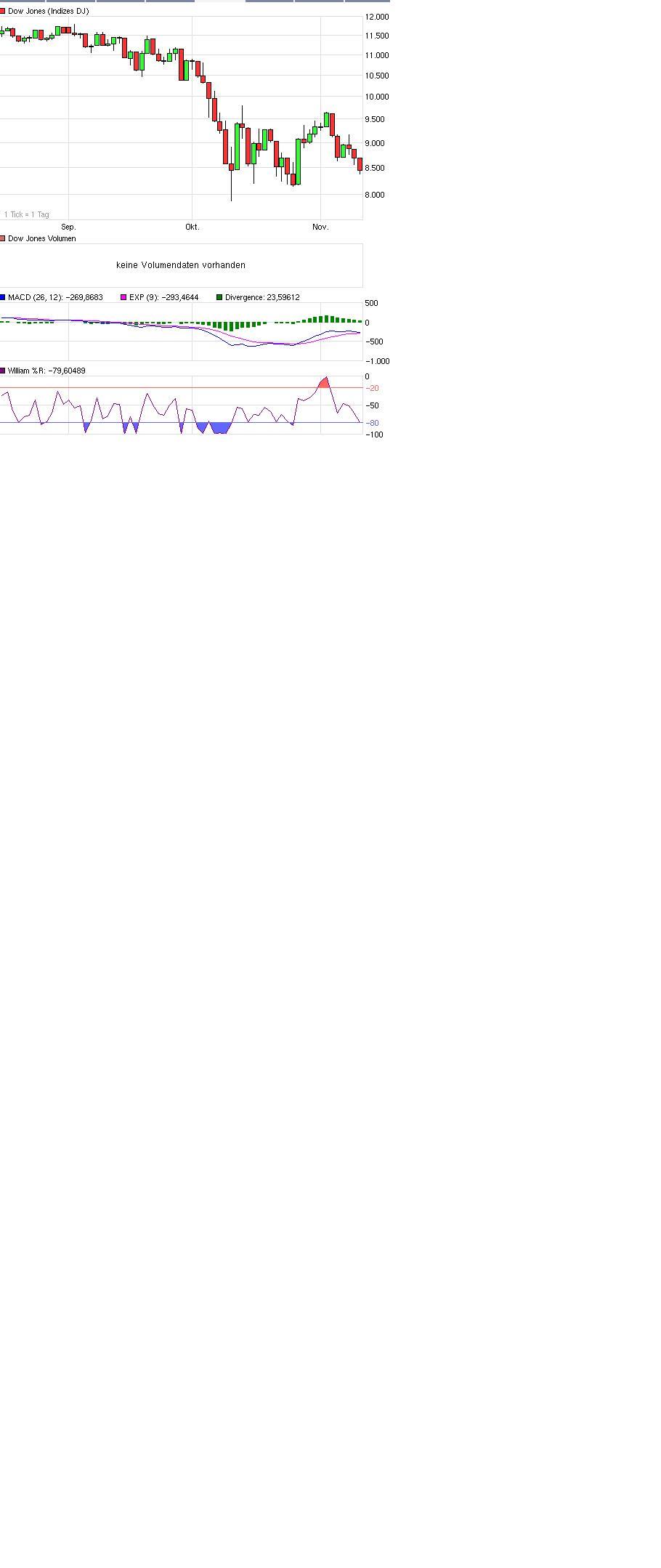 Hart aber Fair ! 199005