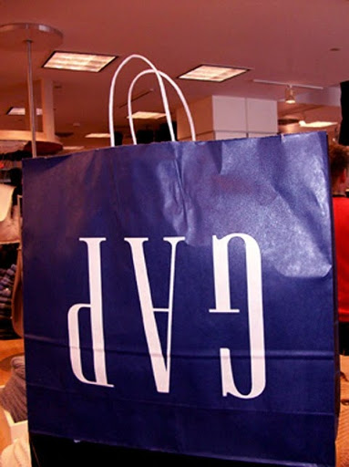 Quo Vadis Dax 2012 - Krise ohne Ende? 547653