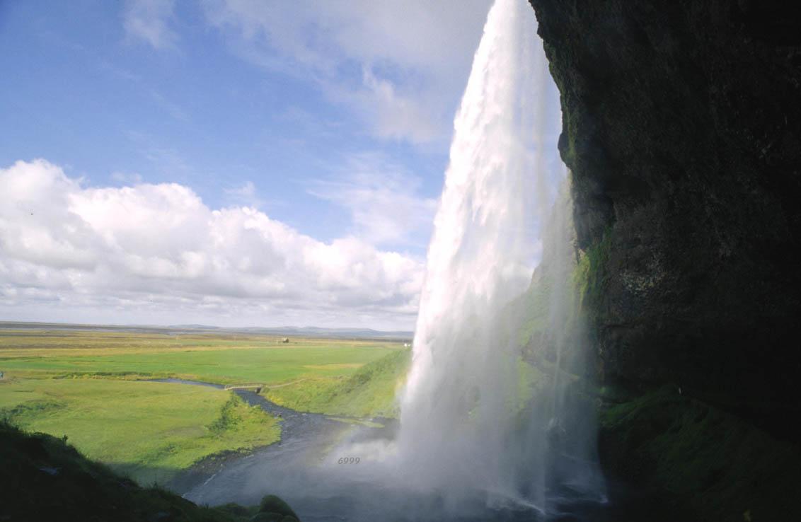 798.DAX Tipp-Spiel, Dienstag, 03.06.08, 17:45 Uhr 166621