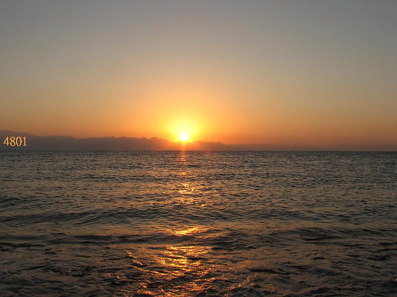 1046.DAX-Tipp-Spiel, Mittwoch 27.05.09 234938