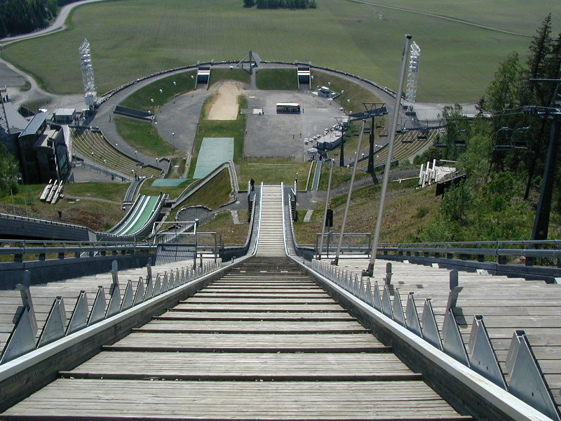 422.DAX Tipp-Spiel, Montag, 04.12.06, 69867