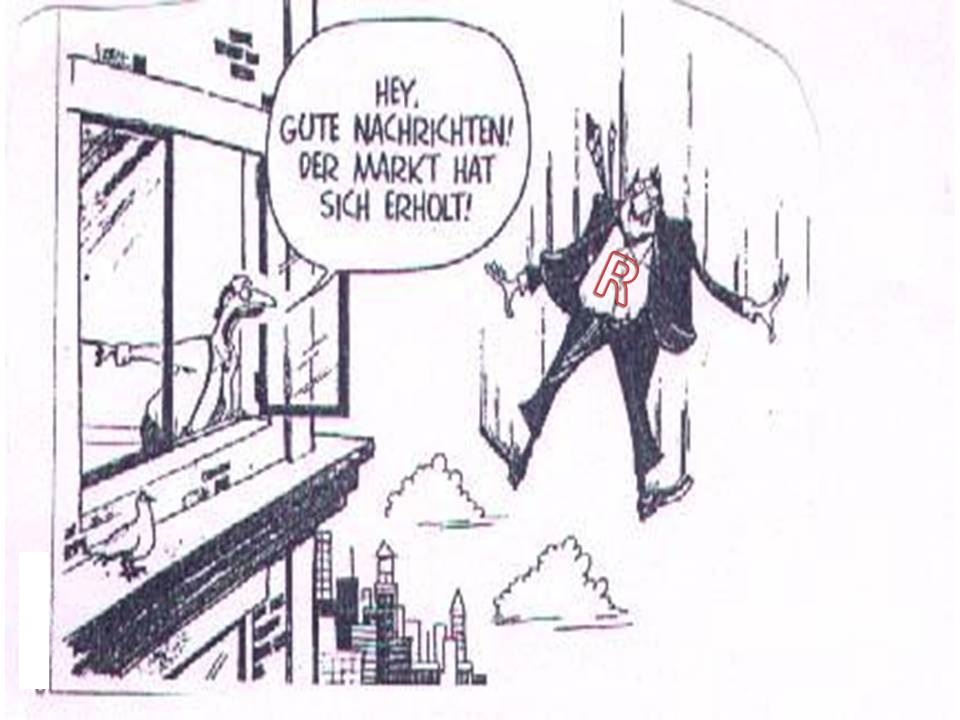 Auto- und Batterien-Herstellers BYD 834282