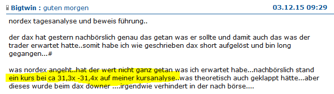 Der größte Börsenboom aller Zeiten.... 876012