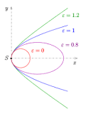 Bitcoins der nächste Monsterhype steht bevor! 1113050