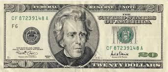 Nicola Motor - sein Riese erwacht 1177609