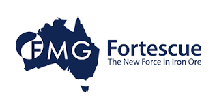 Deutschland entdeckt Fortescue! 1250243