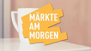 Xiaomi - Hightech aus dem Reich der Mitte 1272019