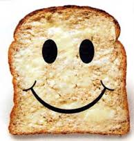 QV ultimate (unlimited) 988421