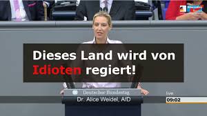 Wenn das Gold redet, dann schweigt die Welt! 1142293