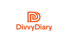 Deutschland entdeckt Fortescue! 1252992