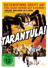 Wenn das Gold redet, dann schweigt die Welt! 1358943