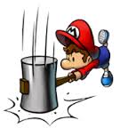 (Süd)zucker fürs Depot, ausgebombt und lecker 1003295